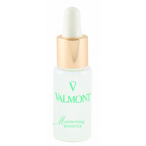 Valmont - Moisturizing Booster